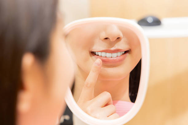 Affordable Dental Implants solutions in Nowata County County, OK